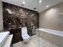 Greenwood Mews (D11), Terrace #499317451